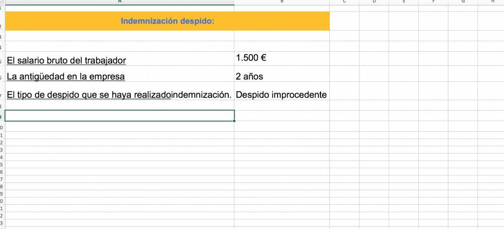 Indemnizacion-despido