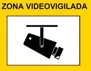 Me-pueden-grabar-en-el-trabajo_camara-videovigilancia_1